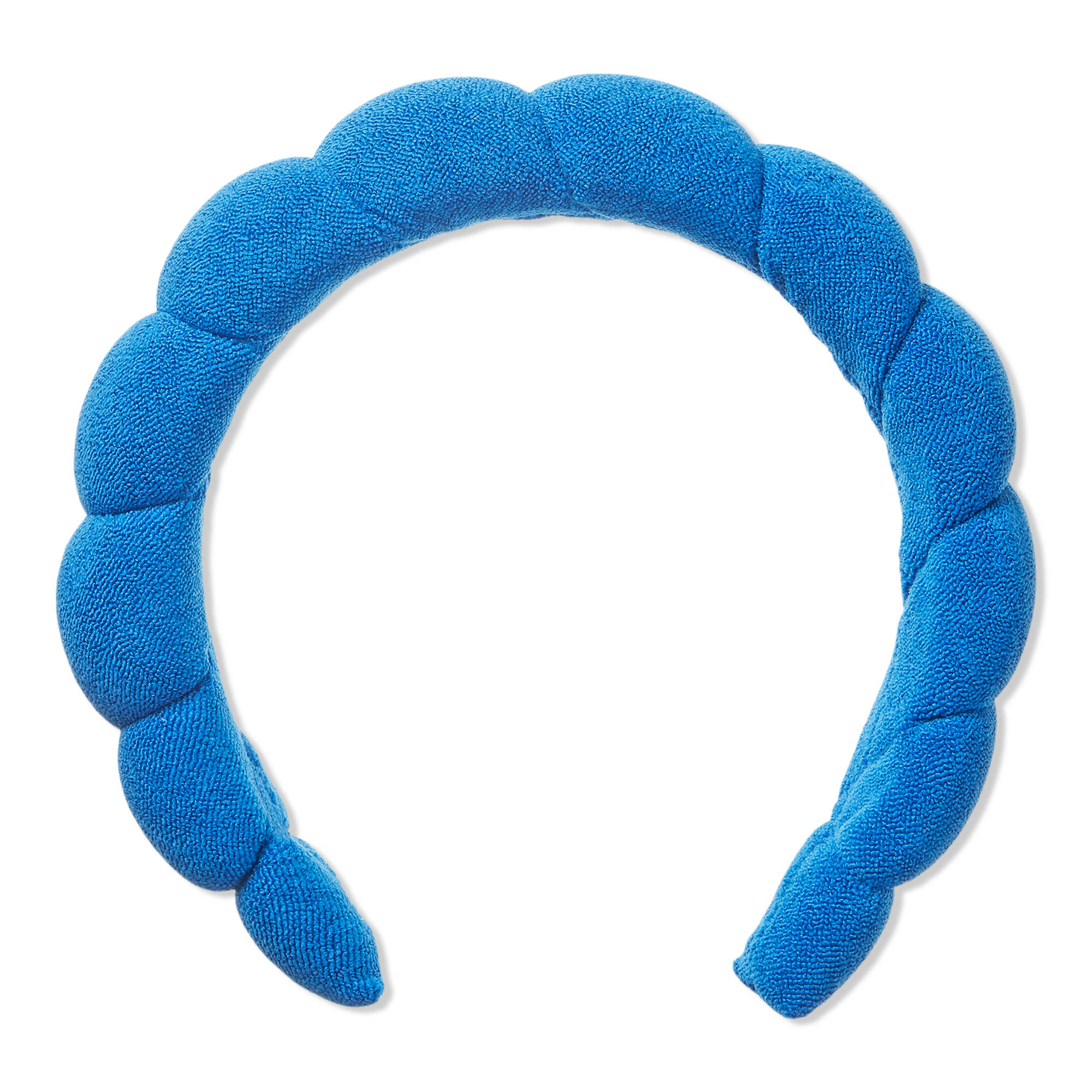 Scünci Bubble Headband #1