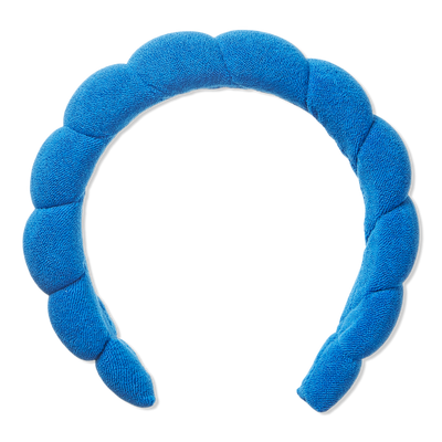 Scünci Bubble Headband