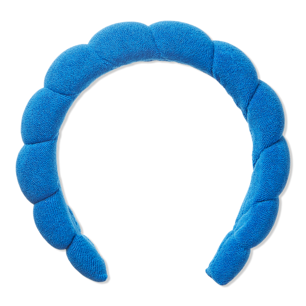 Scünci Bubble Headband #1