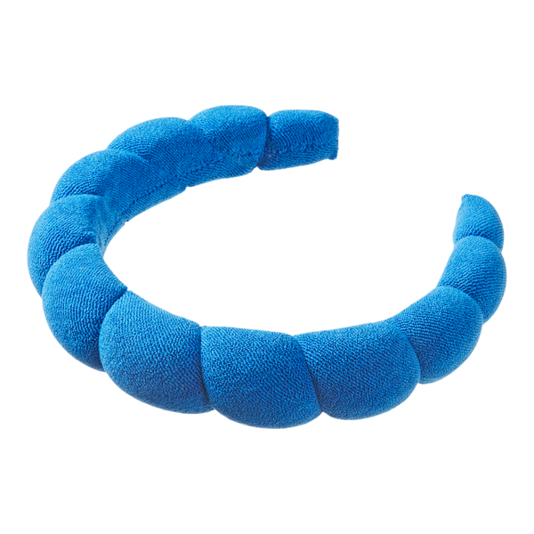 Scünci Bubble Headband #3