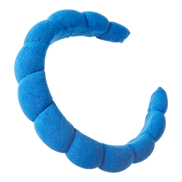 Scünci Bubble Headband #4