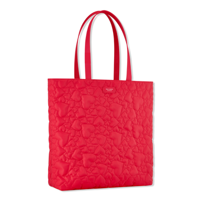 Kate Spade New York Free Tote Bag with $100 brand shipped purchase Free Tote Bag with $100 brand shipped purchase