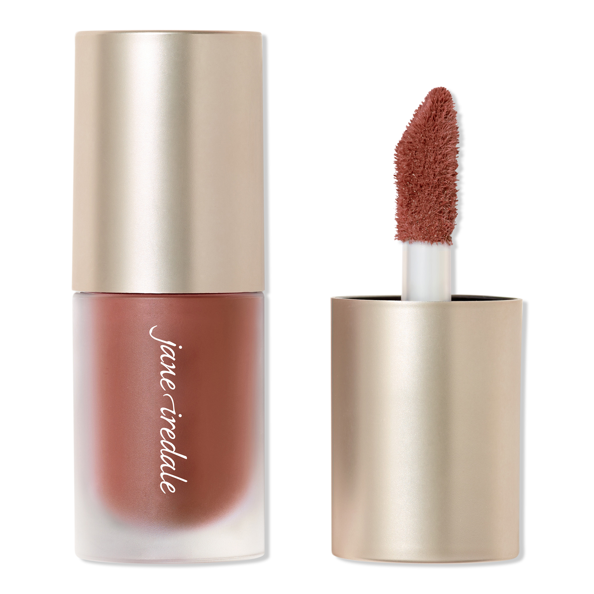 jane iredale ColorLuxe Liquid Blush #1
