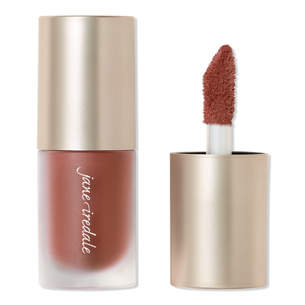 jane iredale ColorLuxe Liquid Blush #1