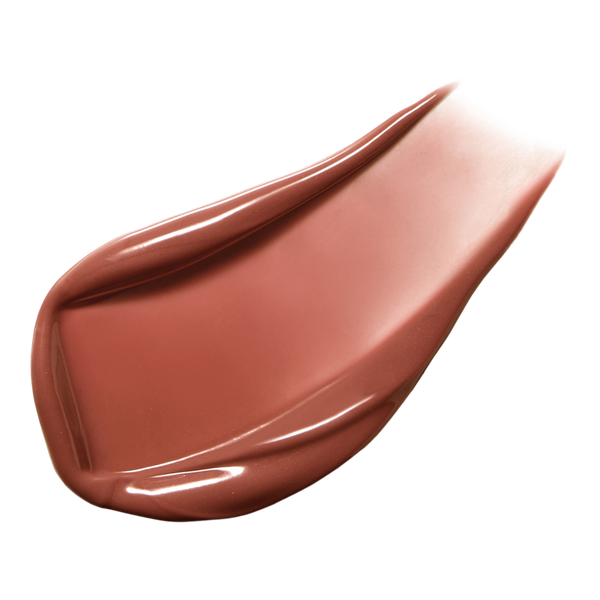 jane iredale ColorLuxe Liquid Blush #2