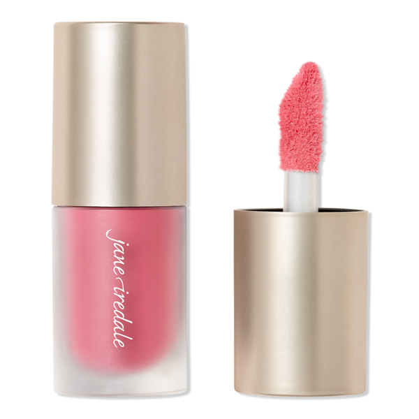 jane iredale ColorLuxe Liquid Blush #1