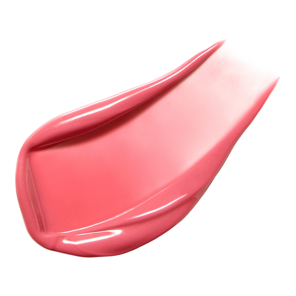 jane iredale ColorLuxe Liquid Blush #2
