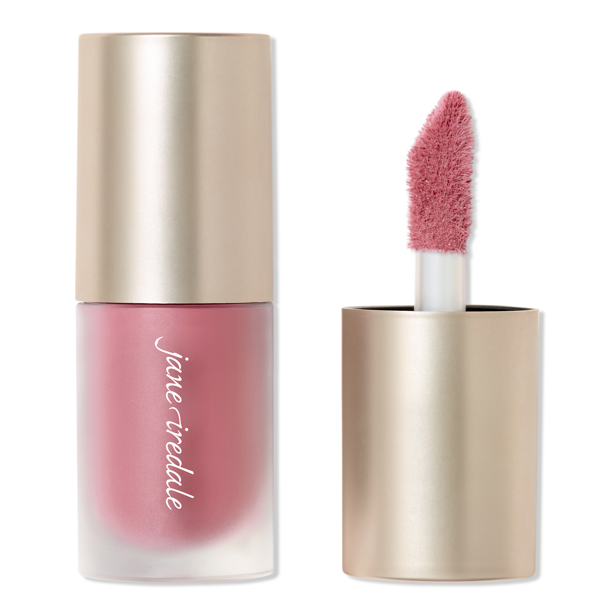 jane iredale ColorLuxe Liquid Blush #1