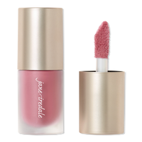 ColorLuxe Liquid Blush