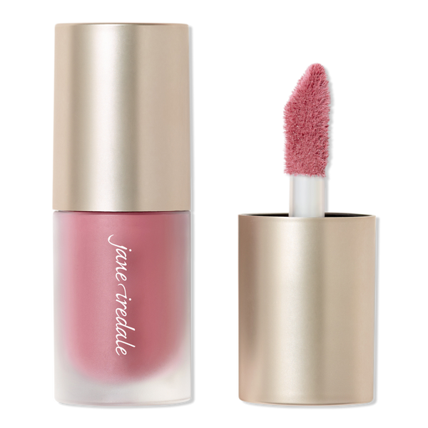 jane iredale ColorLuxe Liquid Blush #1
