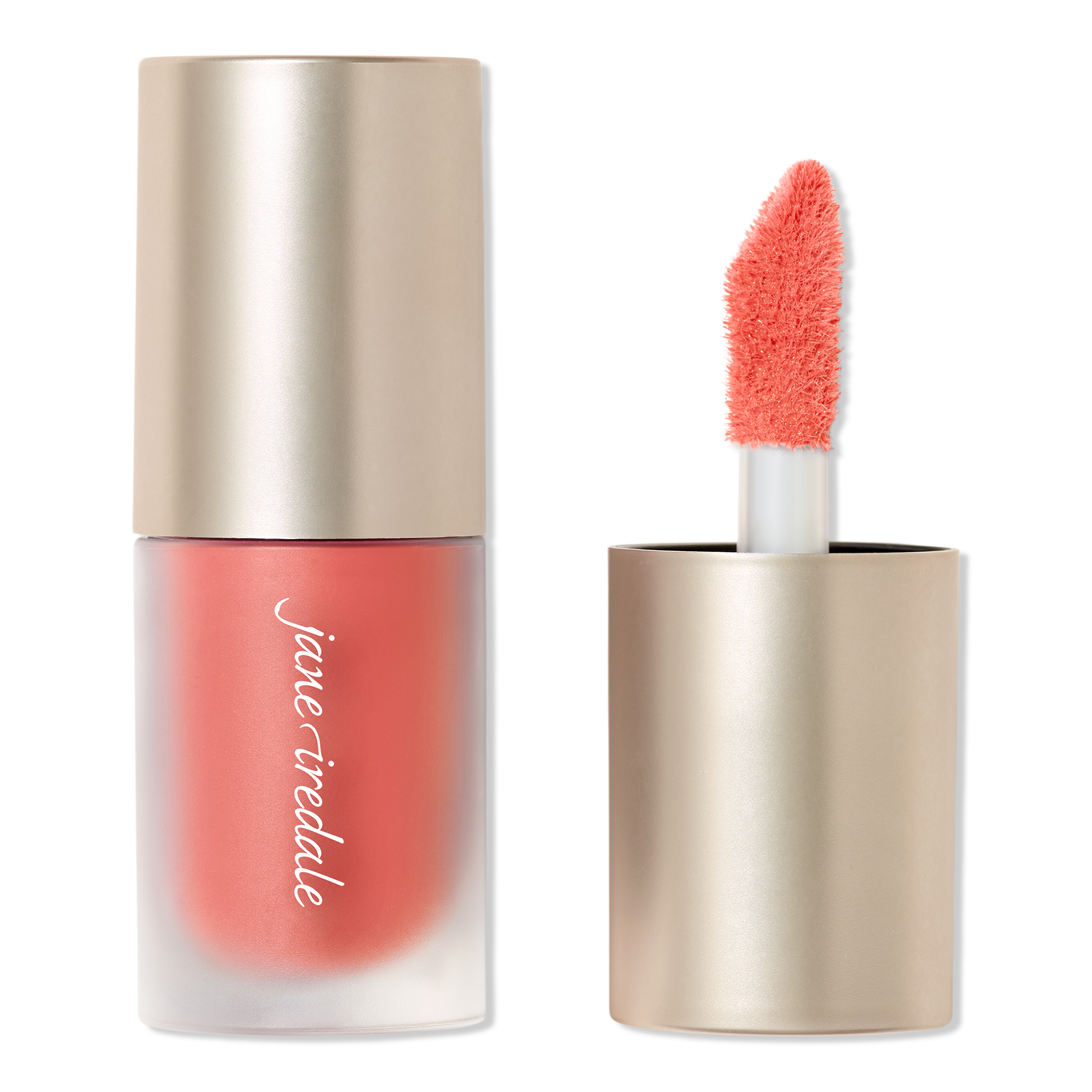 jane iredale ColorLuxe Liquid Blush #1