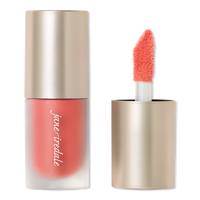 ColorLuxe Liquid Blush