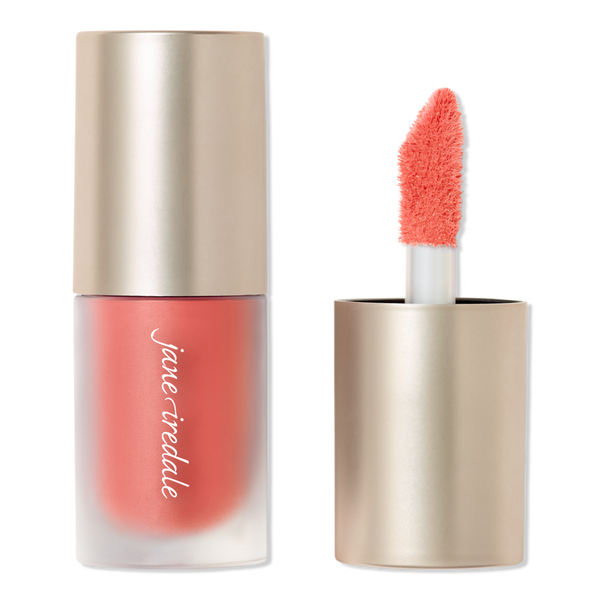 jane iredale ColorLuxe Liquid Blush #1