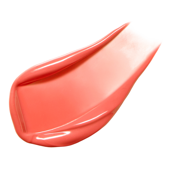 jane iredale ColorLuxe Liquid Blush #2