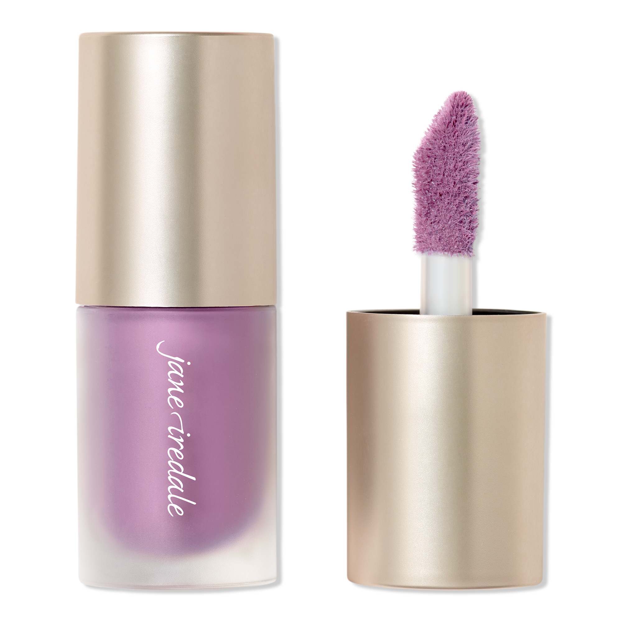 jane iredale ColorLuxe Liquid Blush #1