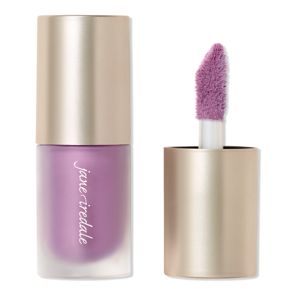 jane iredale ColorLuxe Liquid Blush #1