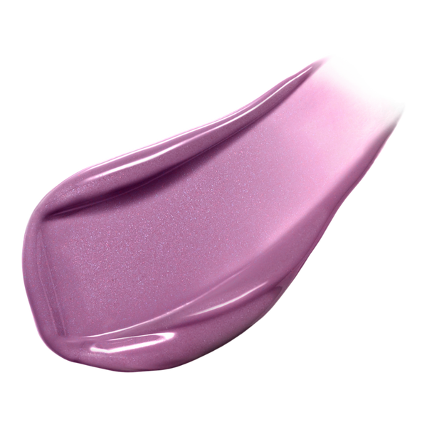 jane iredale ColorLuxe Liquid Blush #2