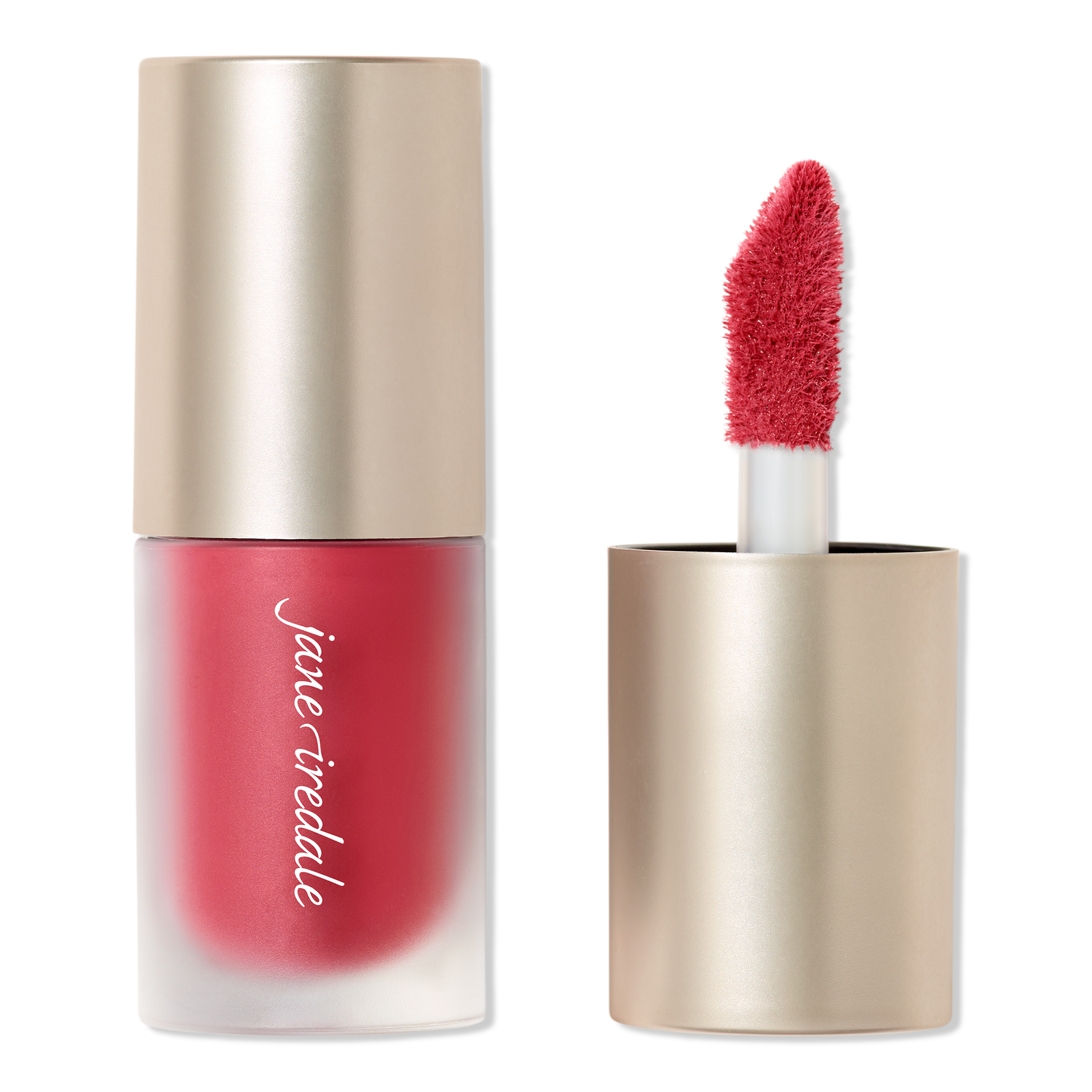 jane iredale ColorLuxe Liquid Blush #1