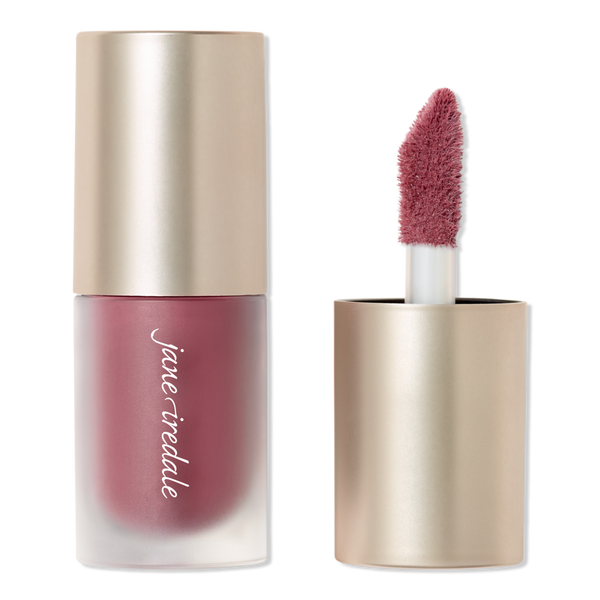jane iredale ColorLuxe Liquid Blush #1