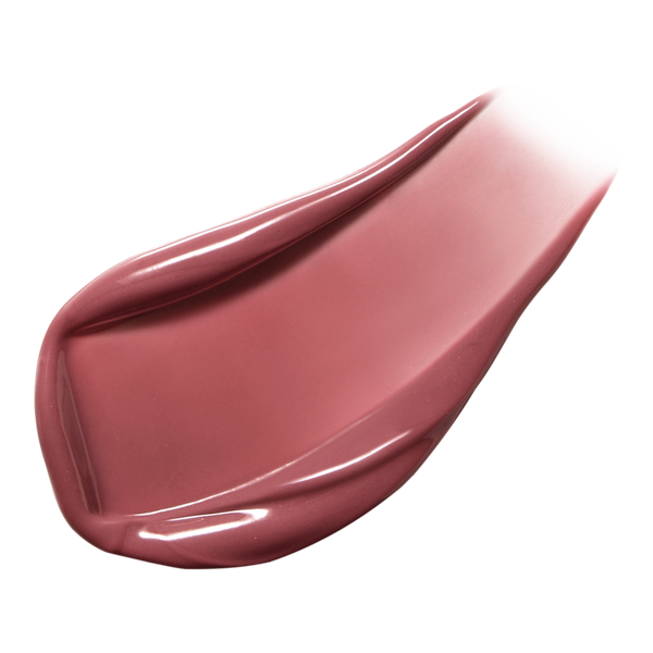 jane iredale ColorLuxe Liquid Blush #2