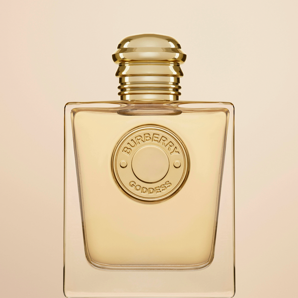 Burberry Burberry Goddess Eau de Parfum 3-Piece Gift Set #6