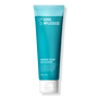 Good Molecules Soothing Azelaic Acid Cleanser