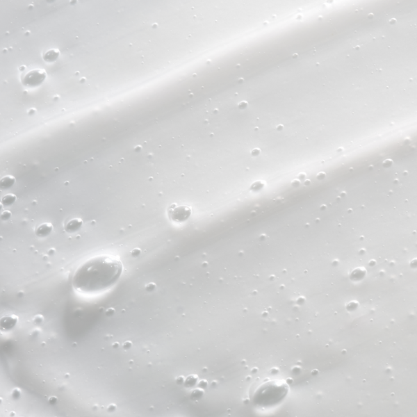 Good Molecules Soothing Azelaic Acid Cleanser #2