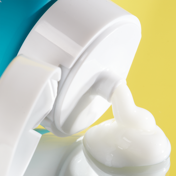 Good Molecules Soothing Azelaic Acid Cleanser #4