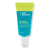 10% Azelaic Acid Treatment