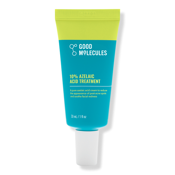 Good Molecules 10% Azelaic Acid Treatment #1