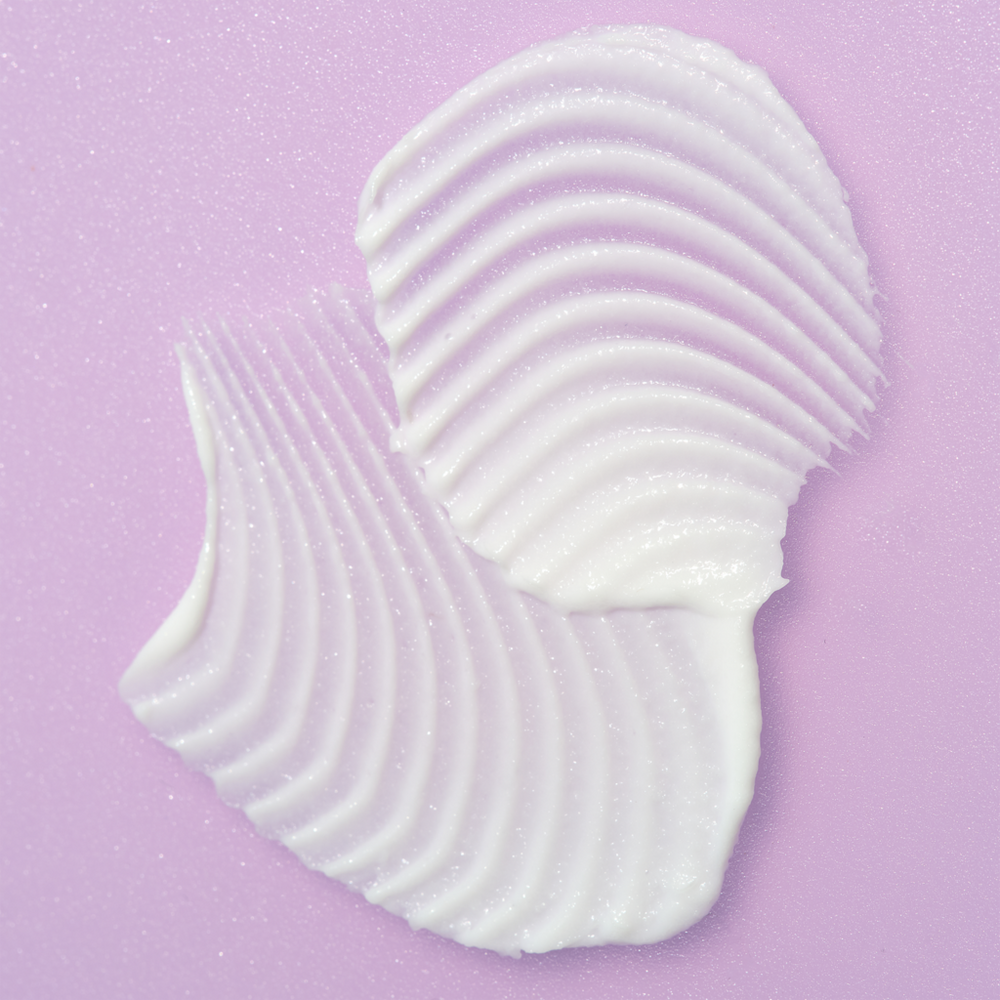 10% Azelaic Acid Treatment