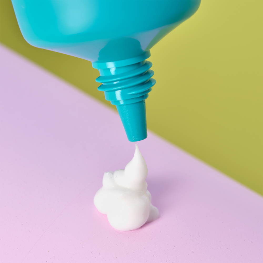 10% Azelaic Acid Treatment