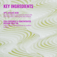 Good Molecules 10% Azelaic Acid Treatment #4