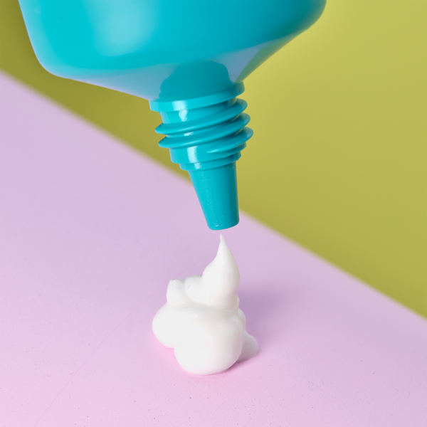 Good Molecules 10% Azelaic Acid Treatment #4