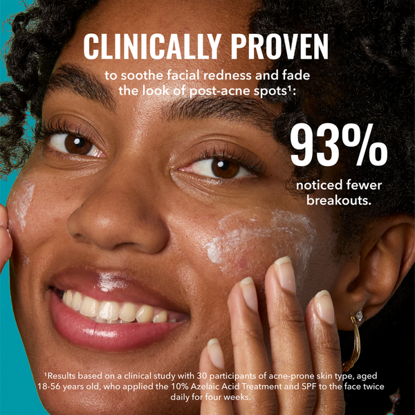 Good Molecules 10% Azelaic Acid Treatment #5