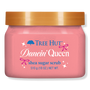 Tree Hut Dancin' Queen Shea Sugar Body Scrub