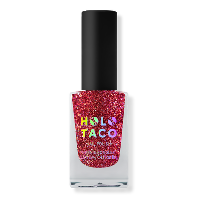Holo Taco Specialty Nail Polish