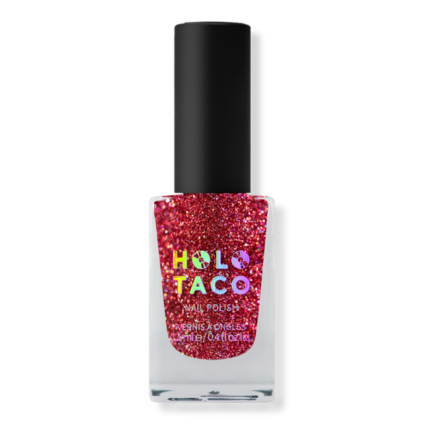 Holo Taco Specialty Nail Polish #1