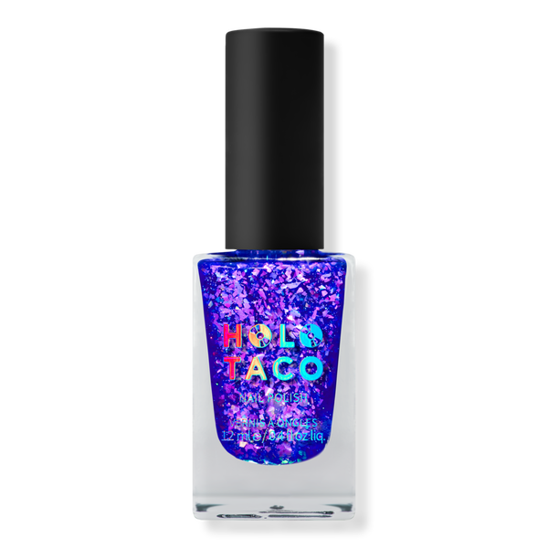Holo Taco Specialty Nail Polish #1