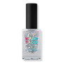 Holo Taco Nail Topper - Shooting Star Taco