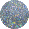 Scattered Holo Taco