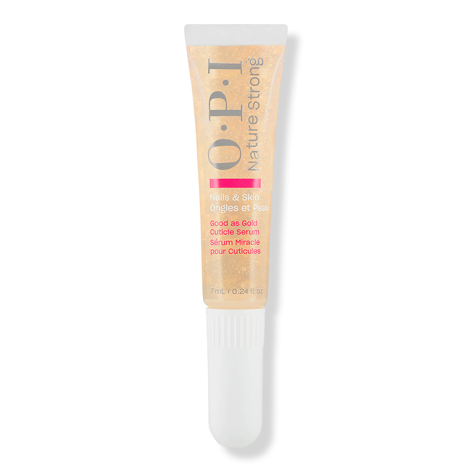 OPI Good as Gold Cuticle Serum Pen #1