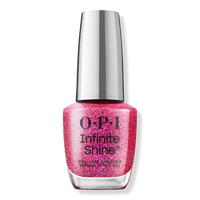 Holiday Infinite Shine Collection