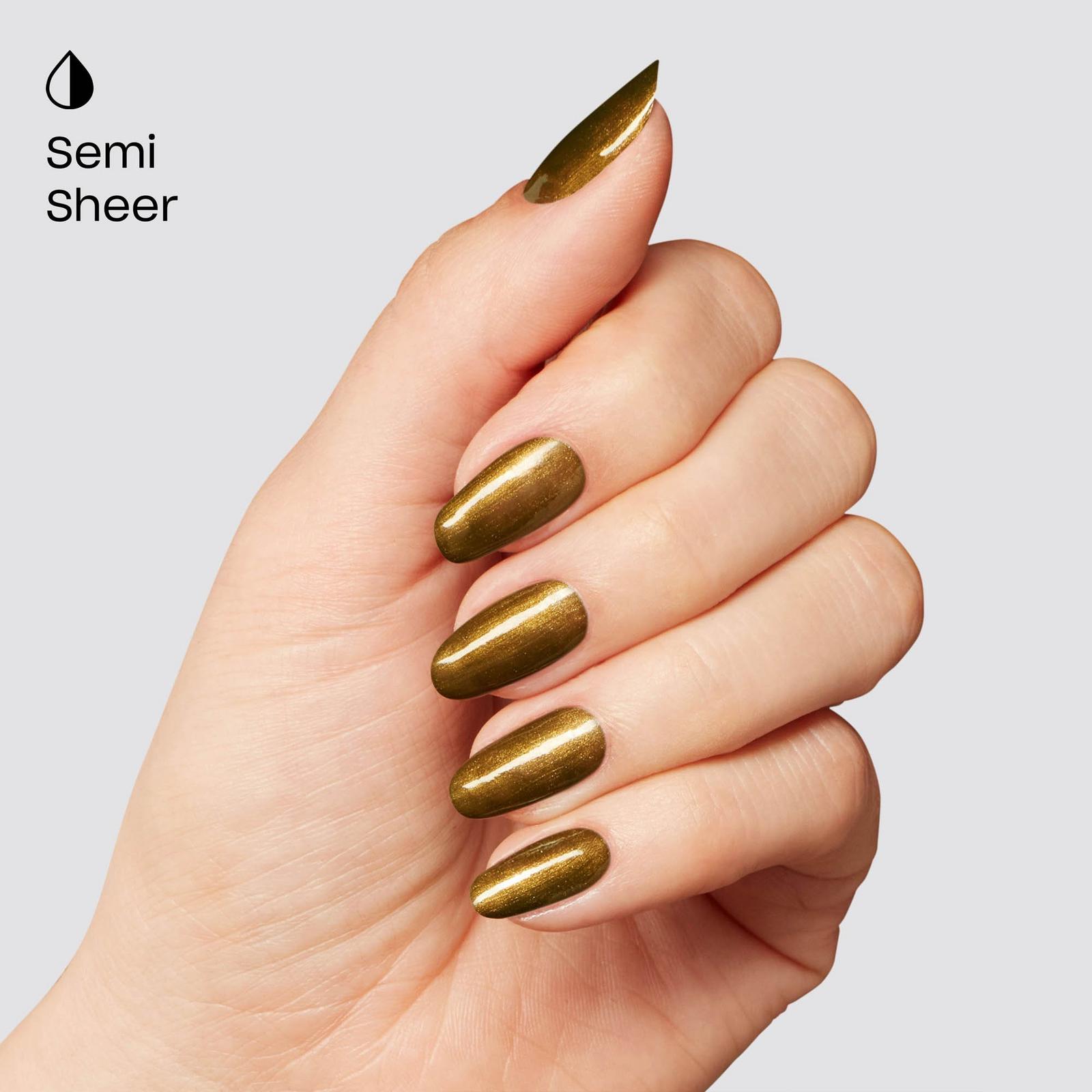 Holiday Infinite Shine Collection - Have a Brittle Fun