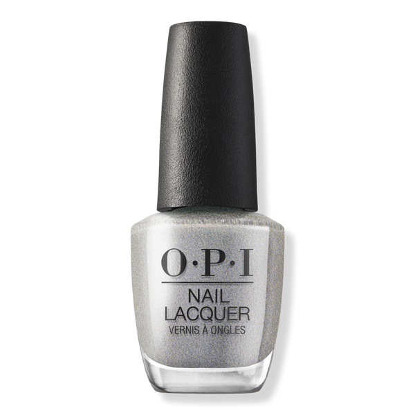 OPI Holiday Nail Lacquer Collection #1