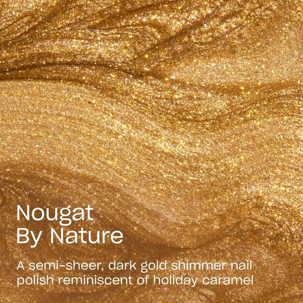 OPI Holiday Nail Lacquer Collection #2