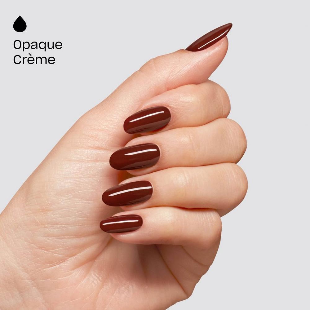 Holiday Nail Lacquer Collection - Star-zipan on the Tree