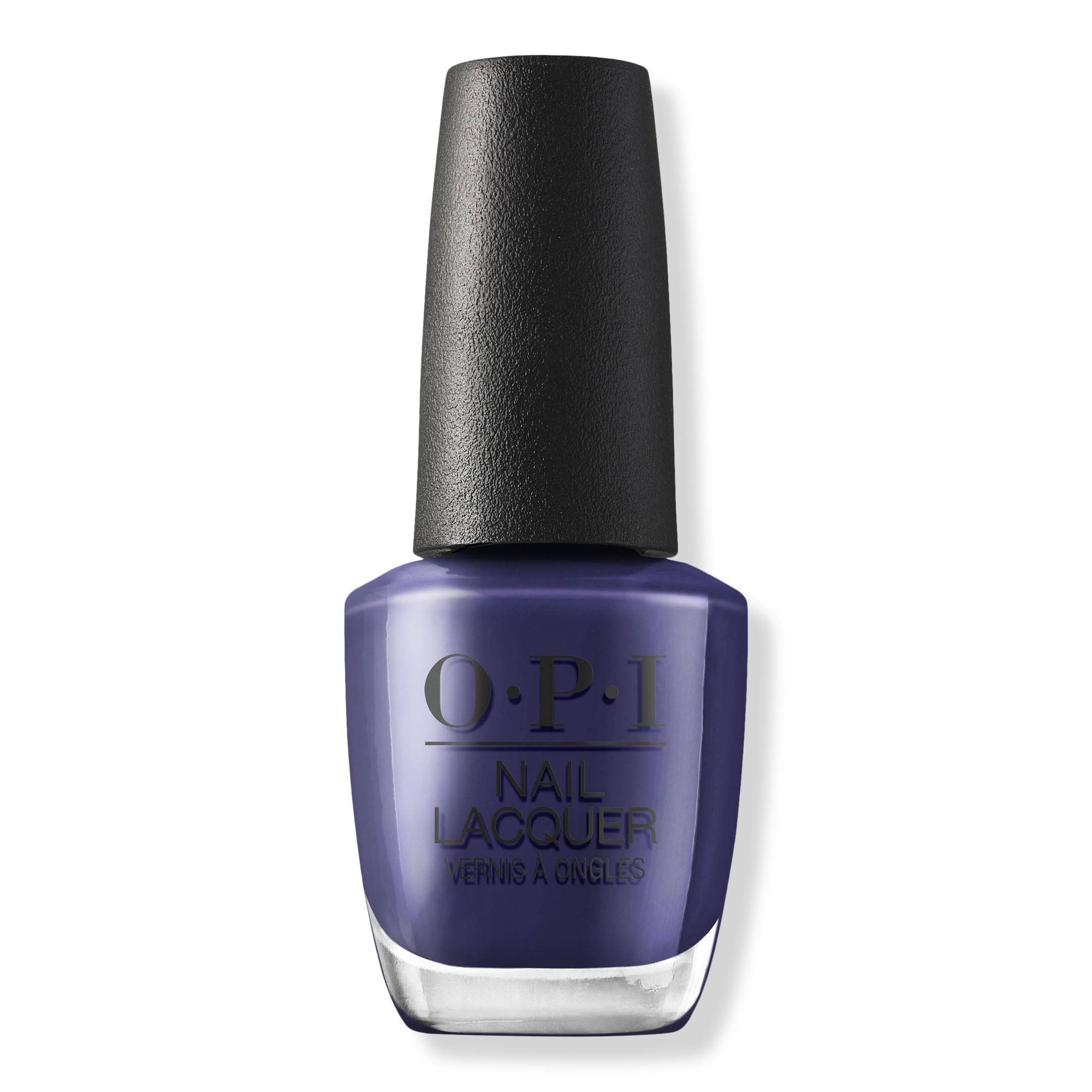 OPI Holiday Nail Lacquer Collection #1