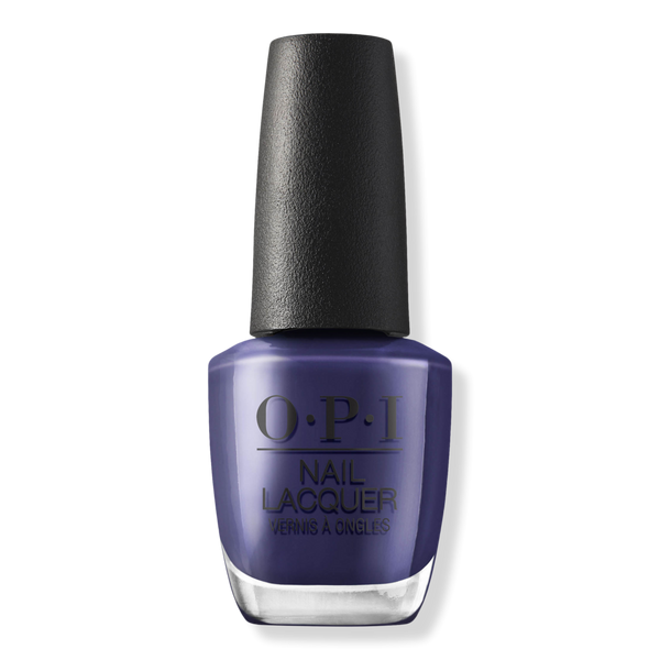 OPI Holiday Nail Lacquer Collection #1