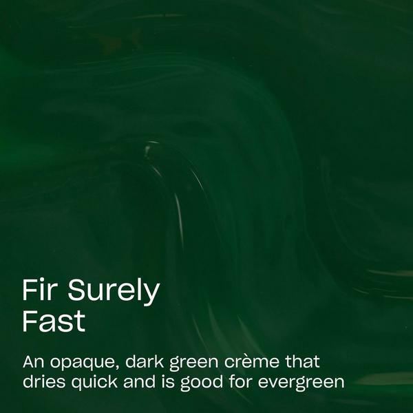 OPI RapiDry Quick-Dry Lacquer Holiday Collection #2